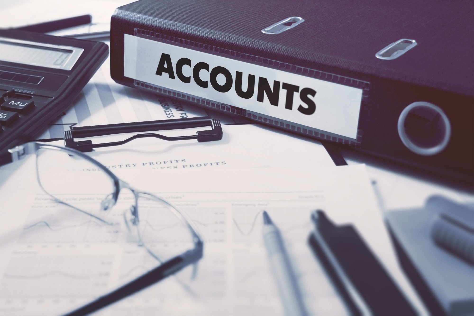 Rental Property Accounting: Costly Mistakes to Avoid