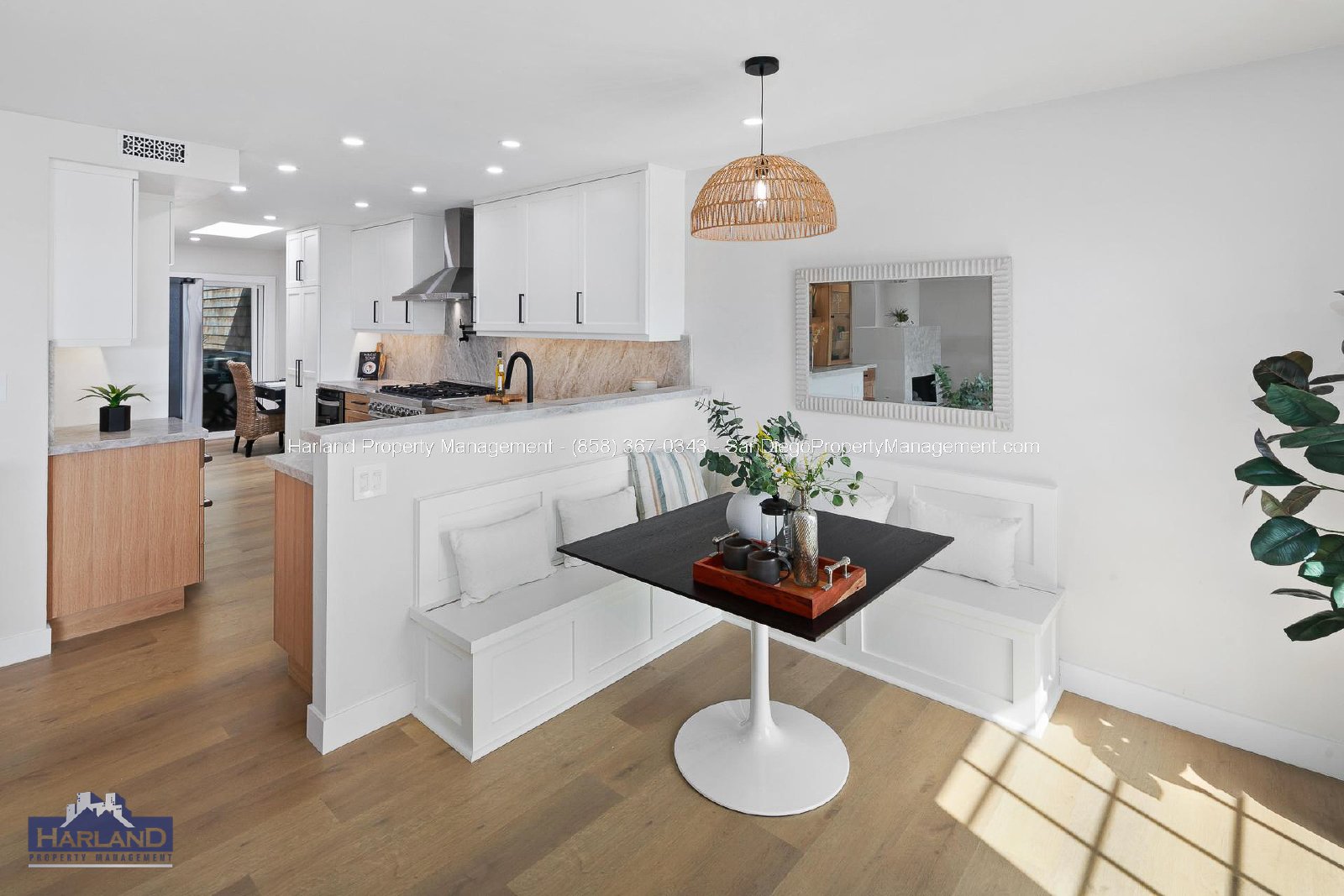 12925 Caminito Del Canto - 0 property image