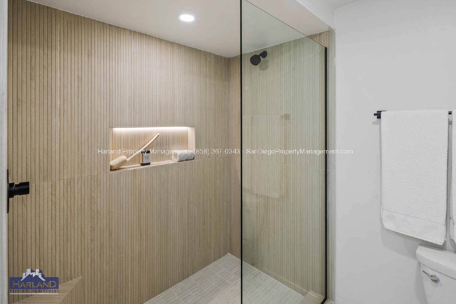 12925 Caminito Del Canto - 0 property image