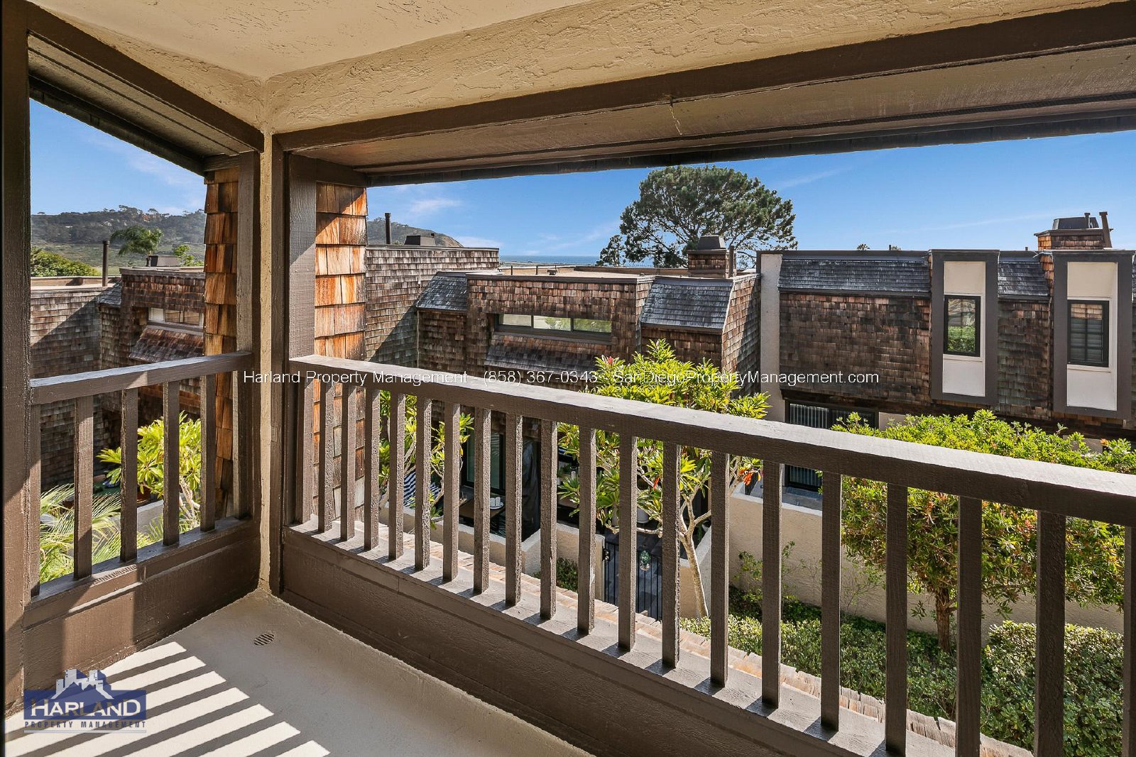 12925 Caminito Del Canto - 0 property image