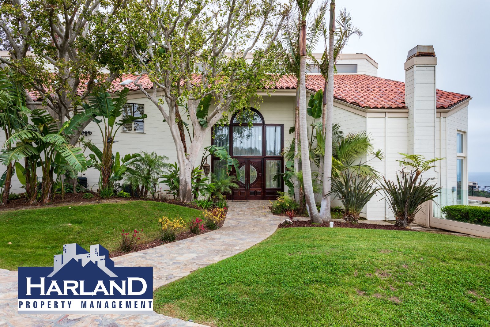 2610 Inyaha Lane - (AR) C21 - 1 property image