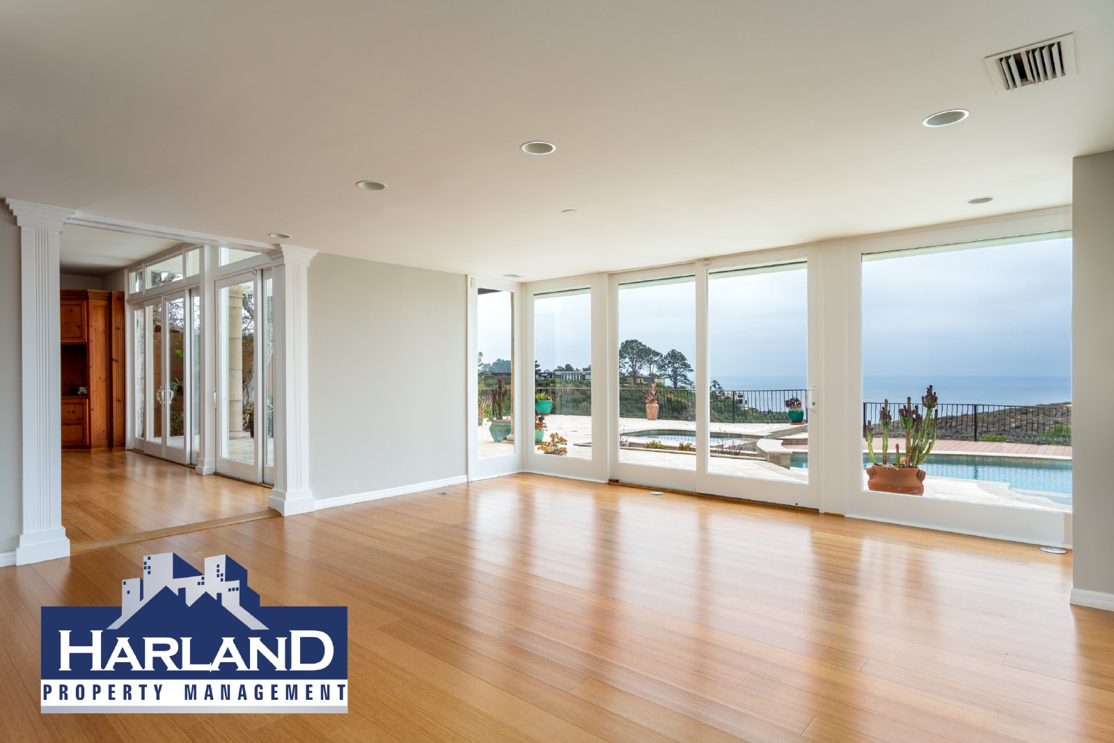 2610 Inyaha Lane - (AR) C21 - 1 property image