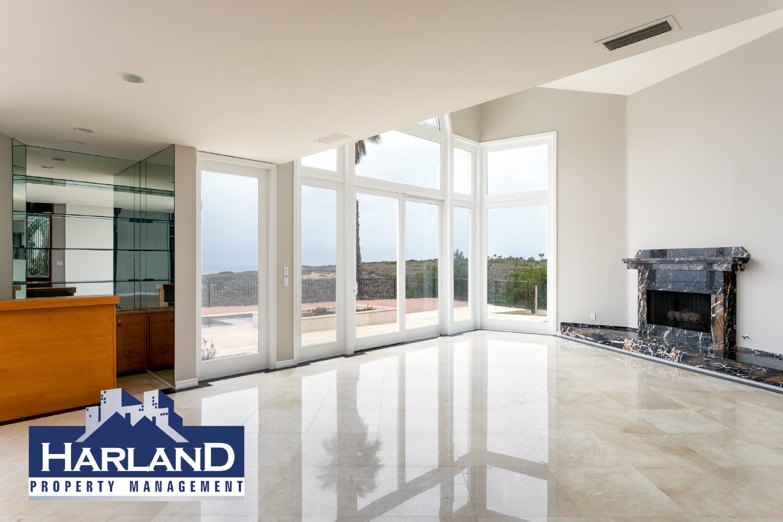 2610 Inyaha Lane - (AR) C21 - 1 property image