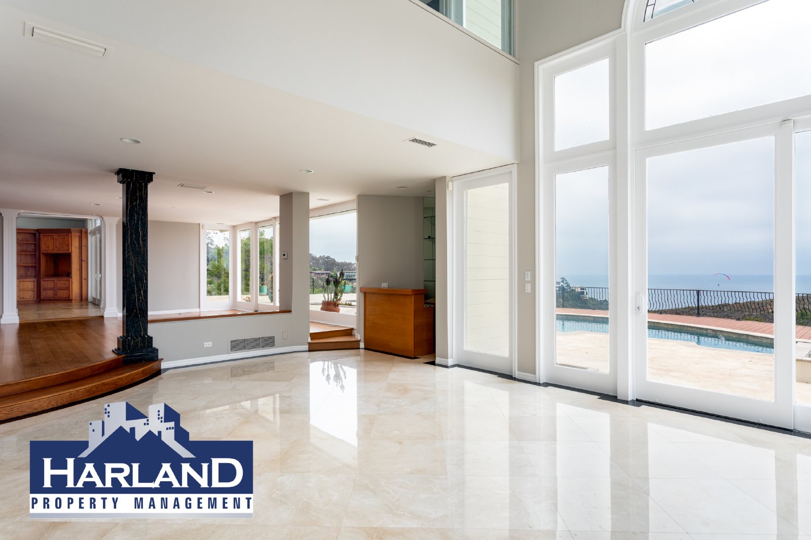 2610 Inyaha Lane - (AR) C21 - 1 property image