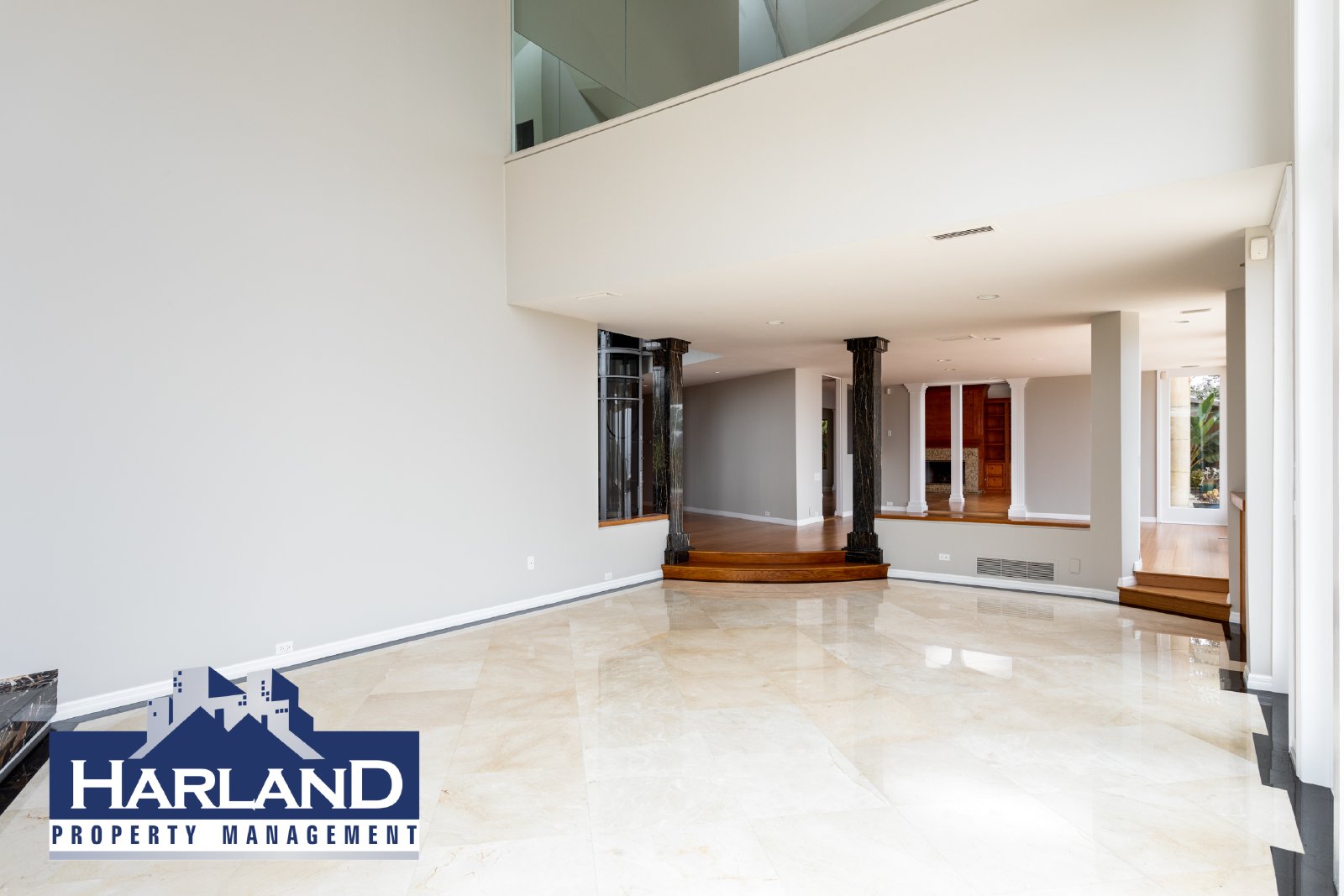 2610 Inyaha Lane - (AR) C21 - 1 property image