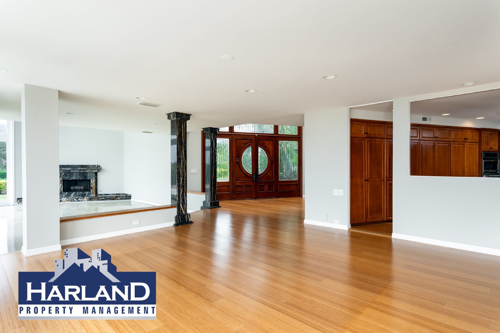 2610 Inyaha Lane - (AR) C21 - 1 property image