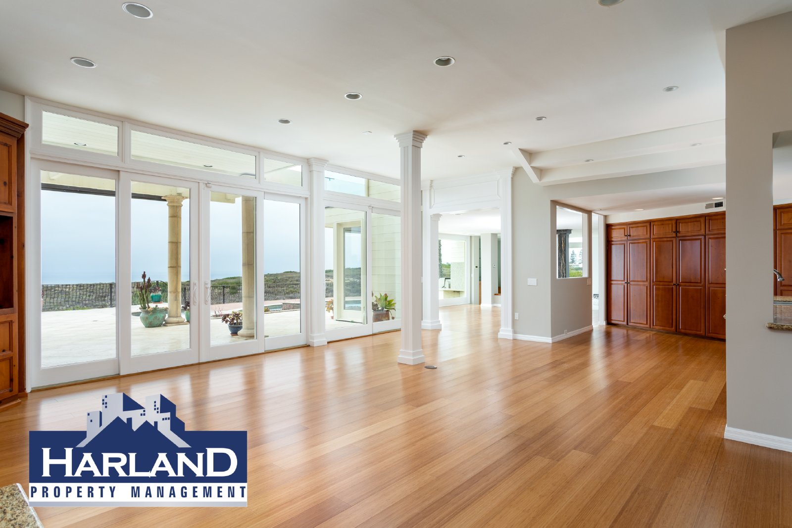 2610 Inyaha Lane - (AR) C21 - 1 property image