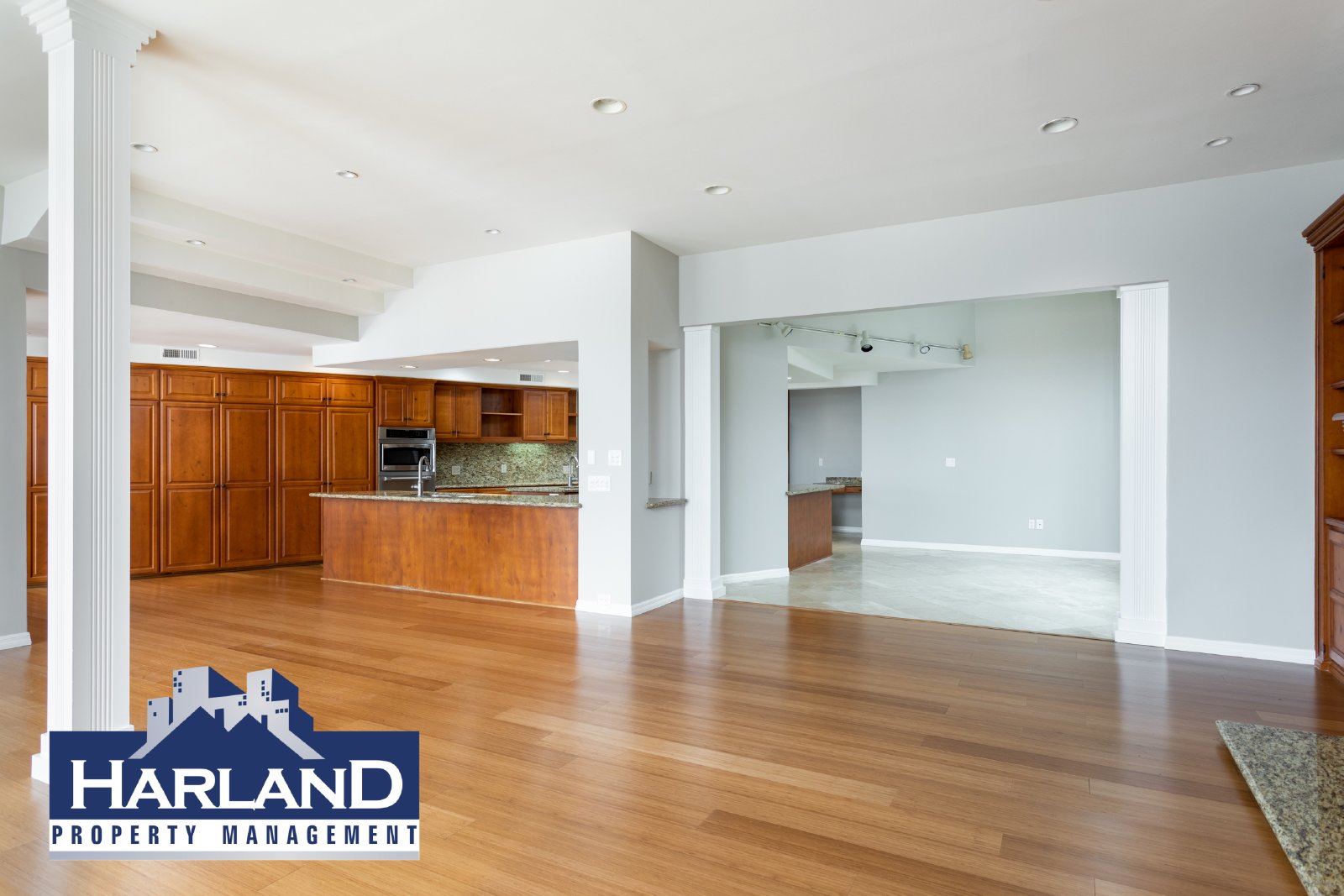 2610 Inyaha Lane - (AR) C21 - 1 property image