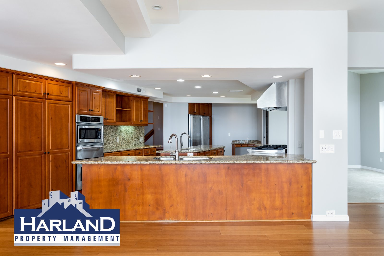 2610 Inyaha Lane - (AR) C21 - 1 property image