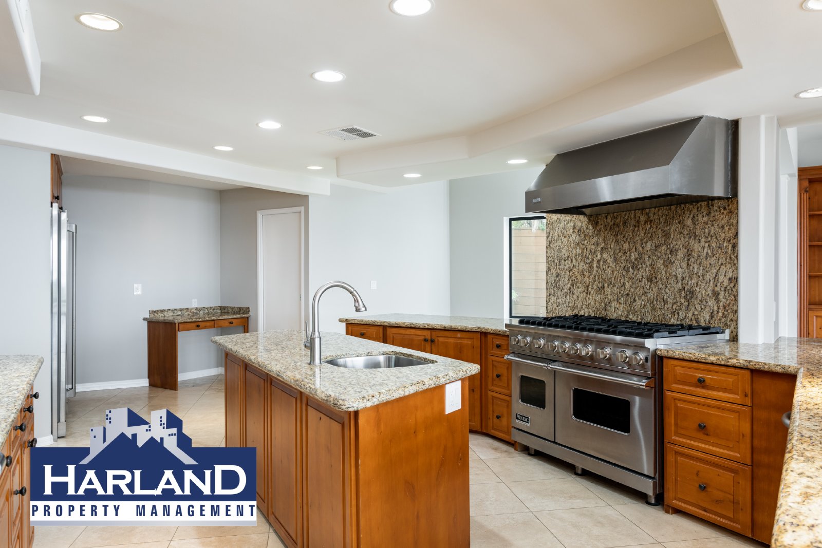 2610 Inyaha Lane - (AR) C21 - 1 property image