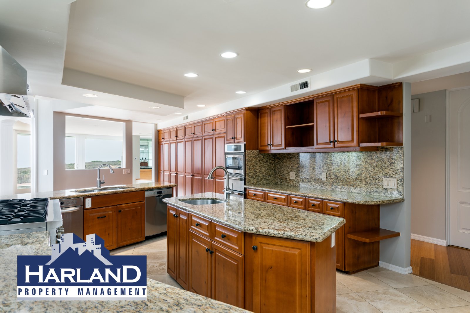 2610 Inyaha Lane - (AR) C21 - 1 property image