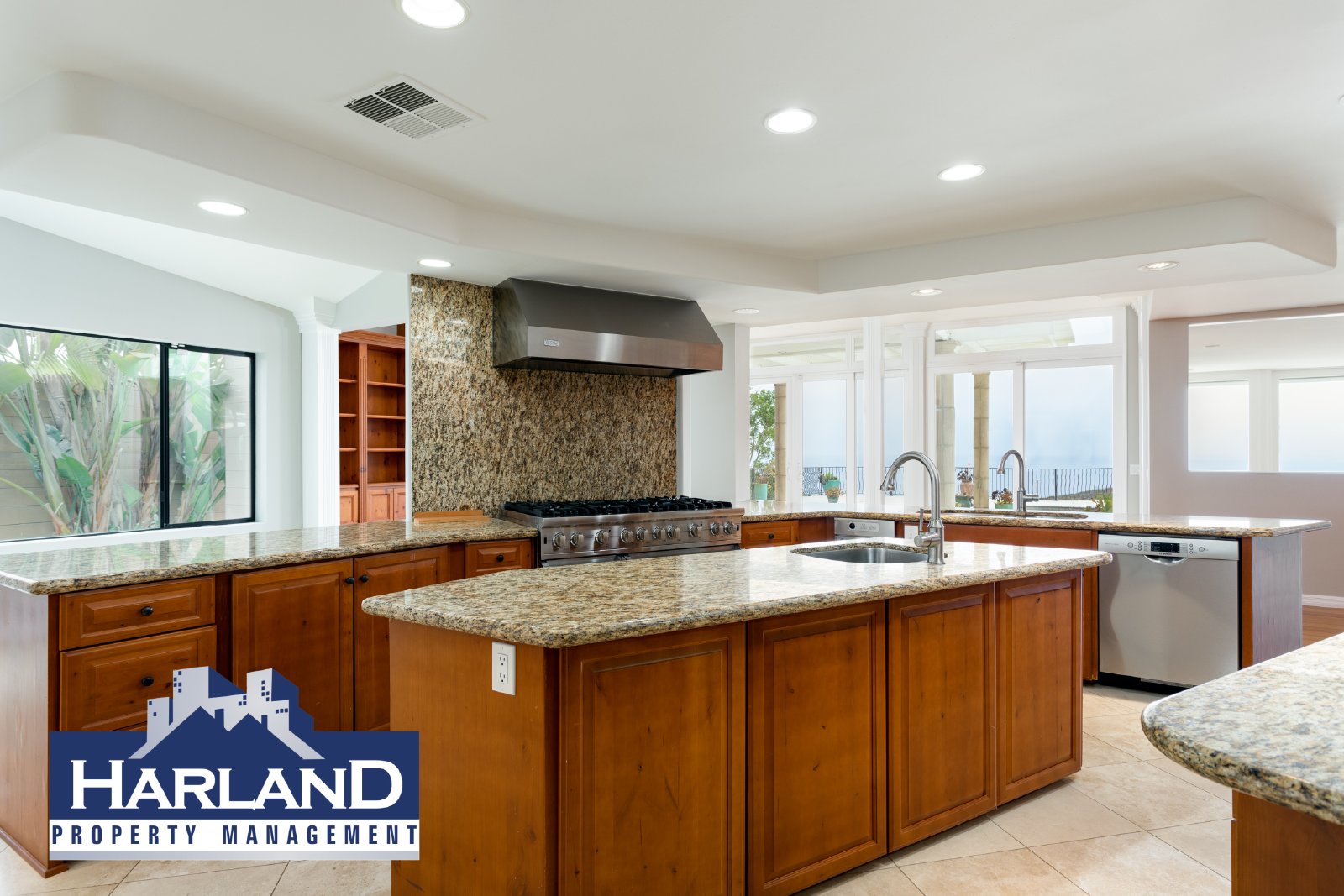 2610 Inyaha Lane - (AR) C21 - 1 property image