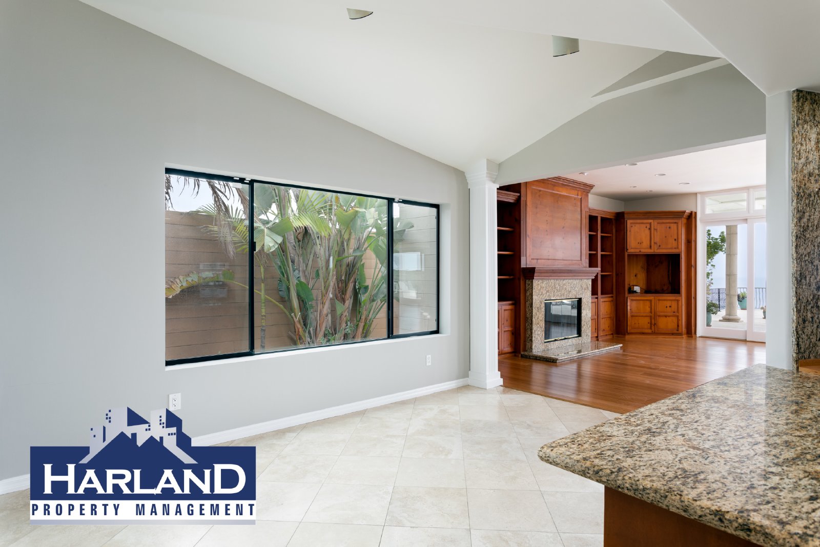 2610 Inyaha Lane - (AR) C21 - 1 property image