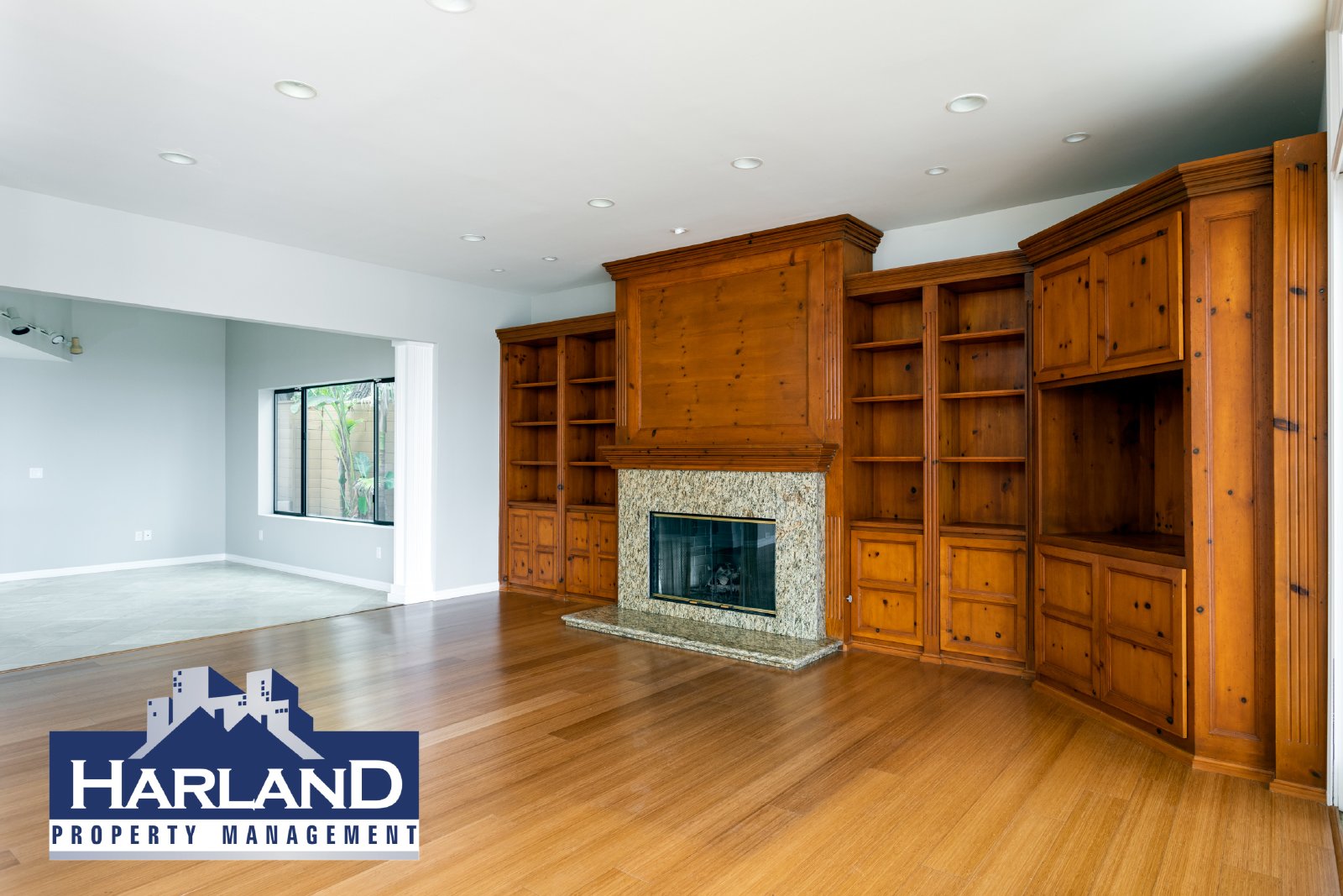 2610 Inyaha Lane - (AR) C21 - 1 property image