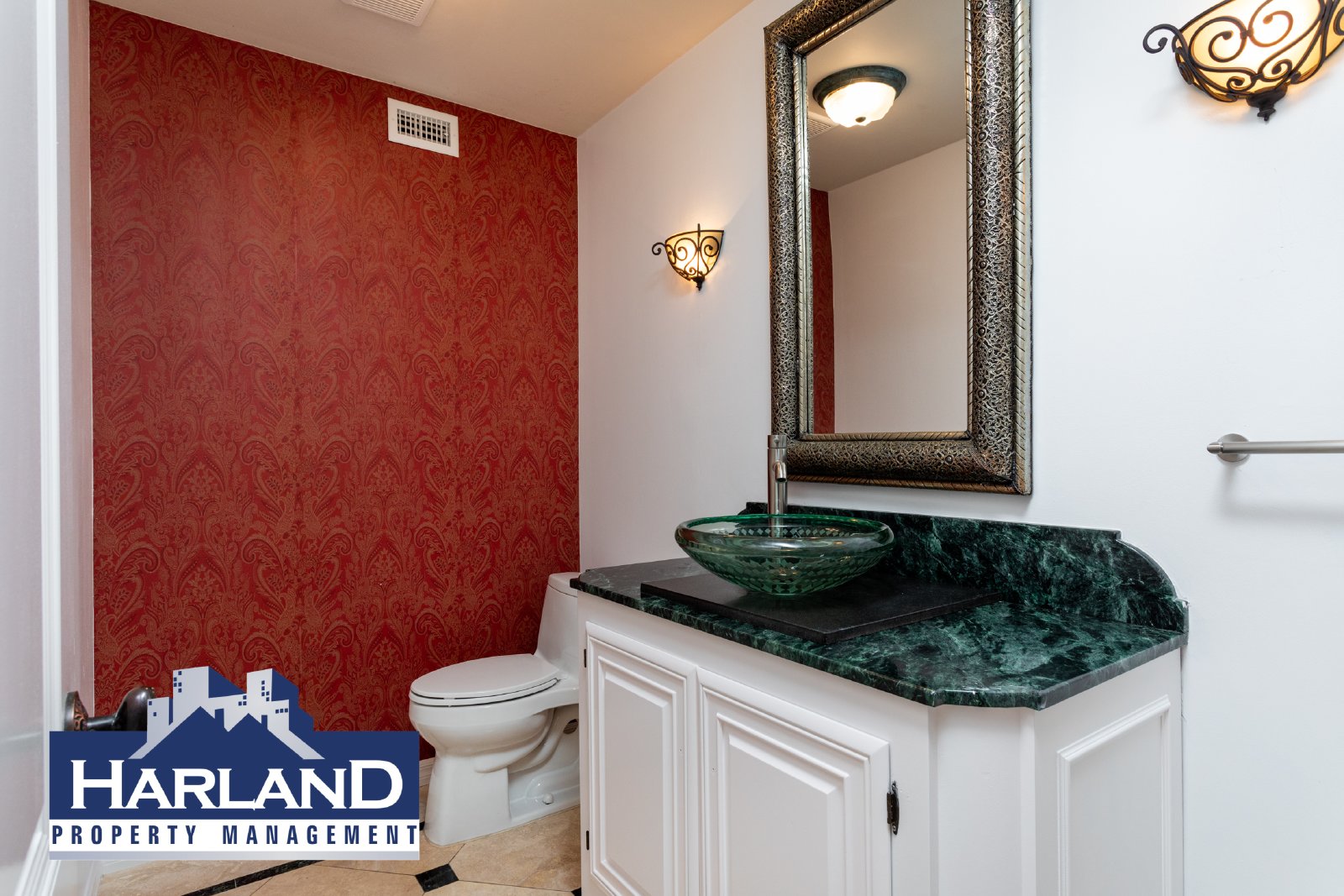 2610 Inyaha Lane - (AR) C21 - 1 property image