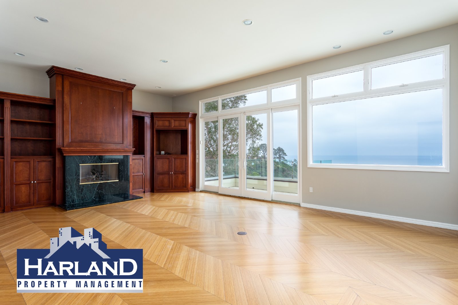 2610 Inyaha Lane - (AR) C21 - 1 property image