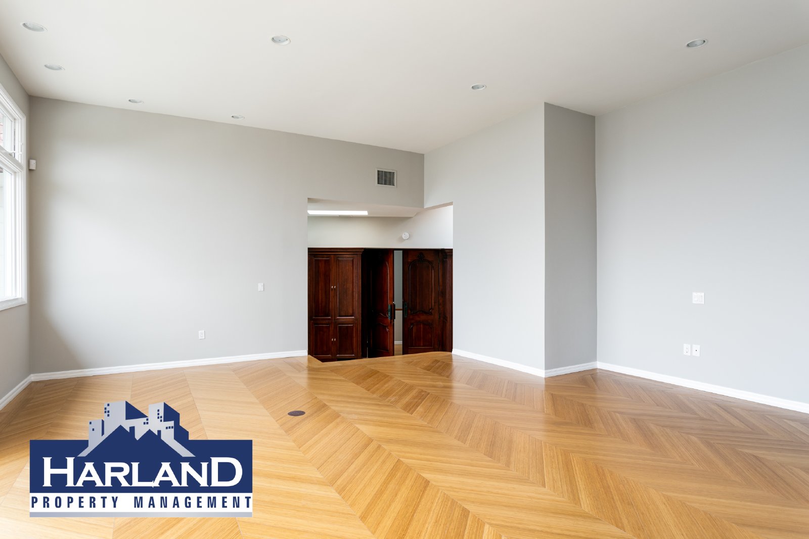 2610 Inyaha Lane - (AR) C21 - 1 property image