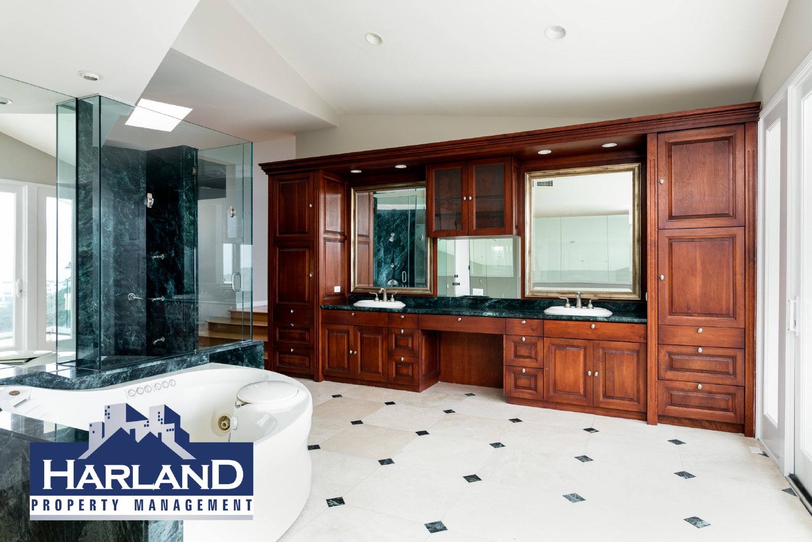 2610 Inyaha Lane - (AR) C21 - 1 property image