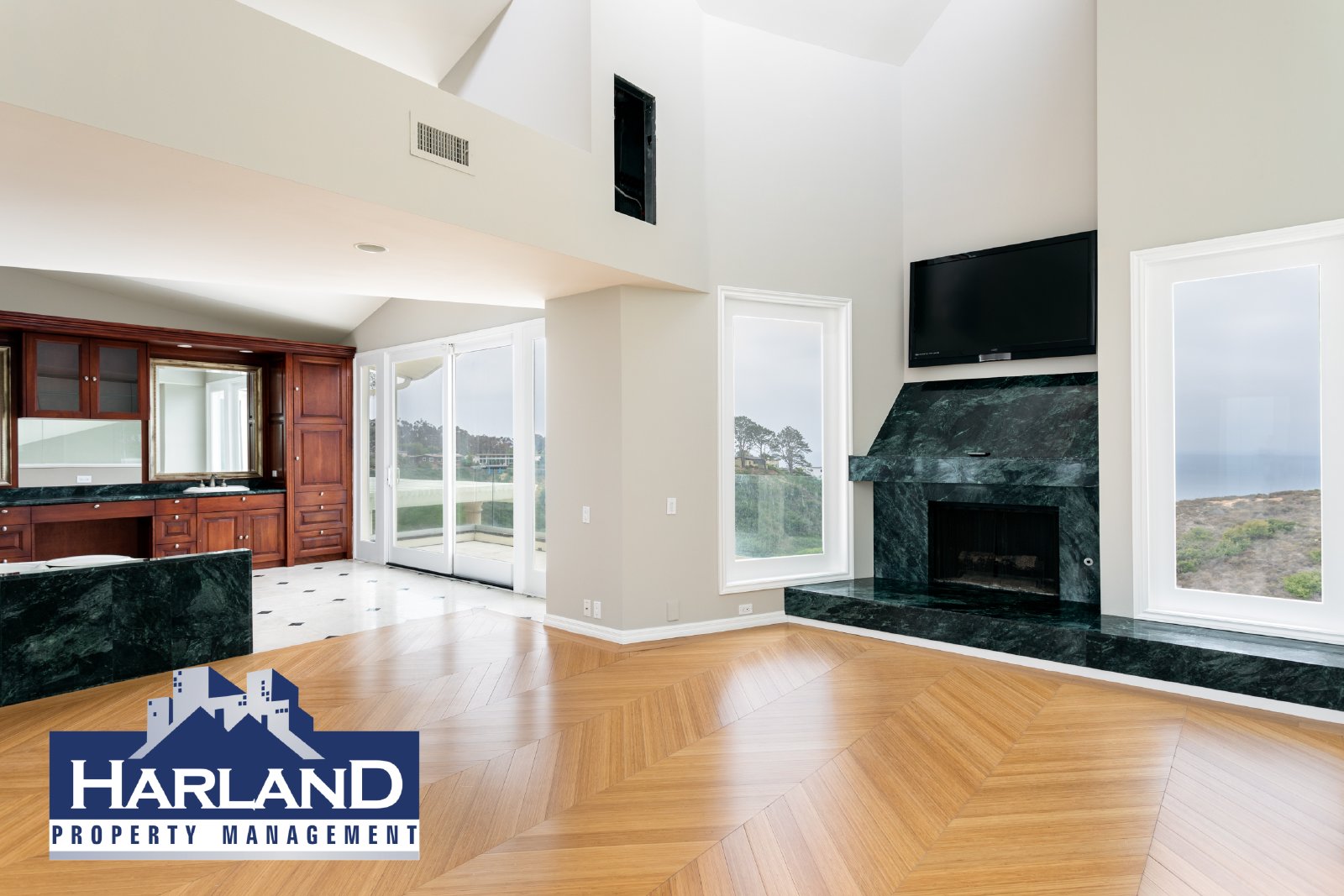 2610 Inyaha Lane - (AR) C21 - 1 property image