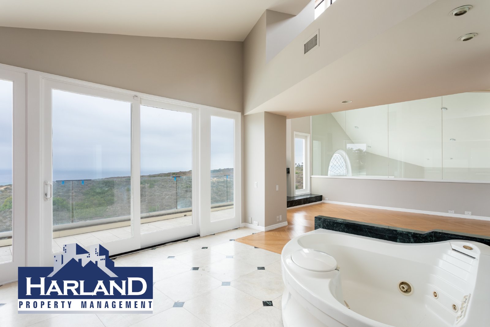 2610 Inyaha Lane - (AR) C21 - 1 property image