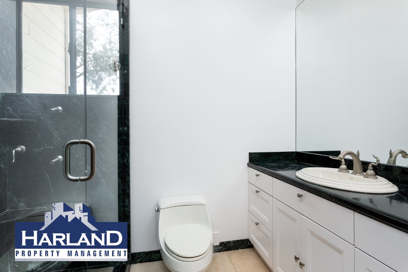 2610 Inyaha Lane - (AR) C21 - 1 property image