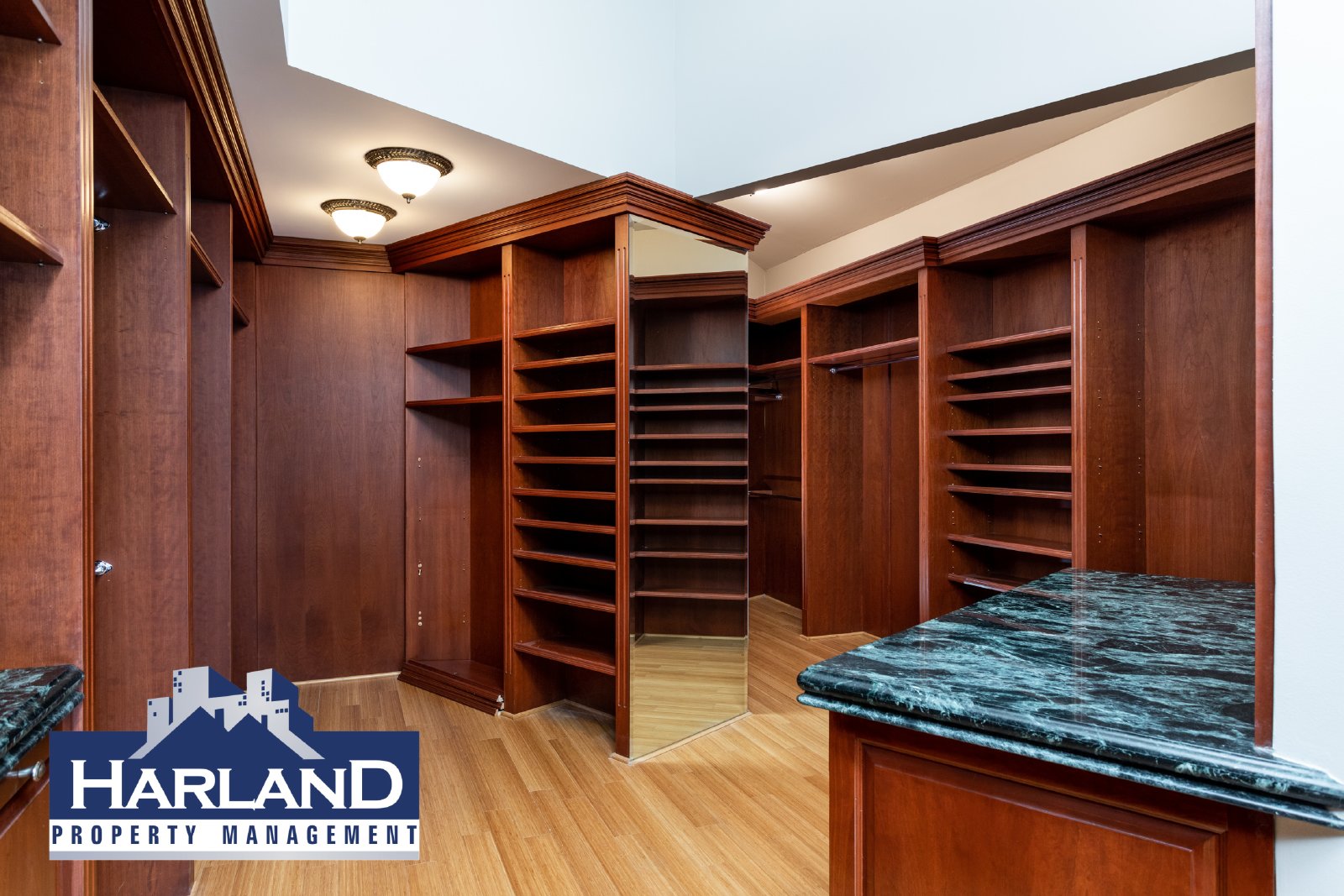 2610 Inyaha Lane - (AR) C21 - 1 property image