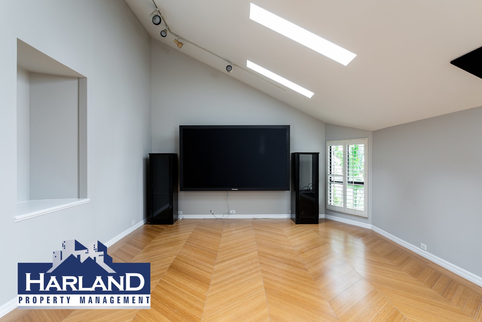 2610 Inyaha Lane - (AR) C21 - 1 property image