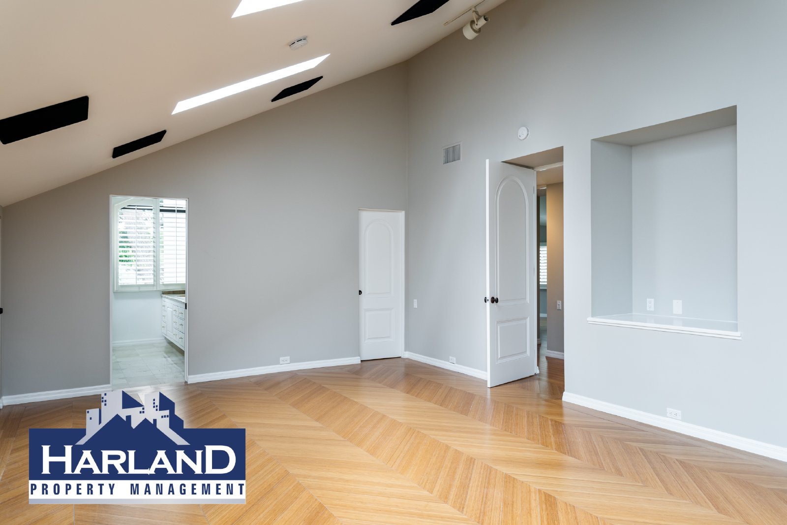 2610 Inyaha Lane - (AR) C21 - 1 property image