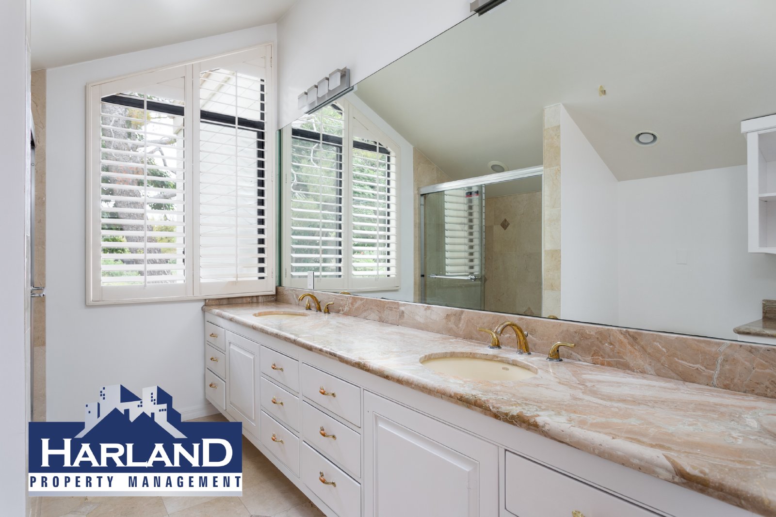 2610 Inyaha Lane - (AR) C21 - 1 property image