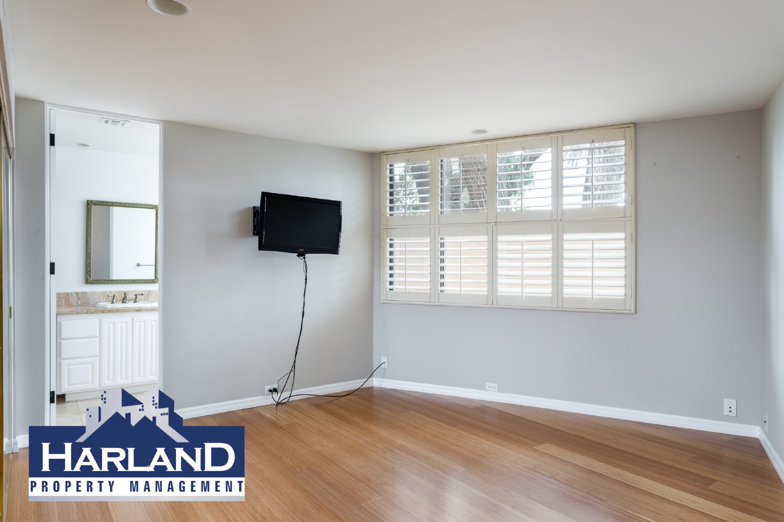 2610 Inyaha Lane - (AR) C21 - 1 property image