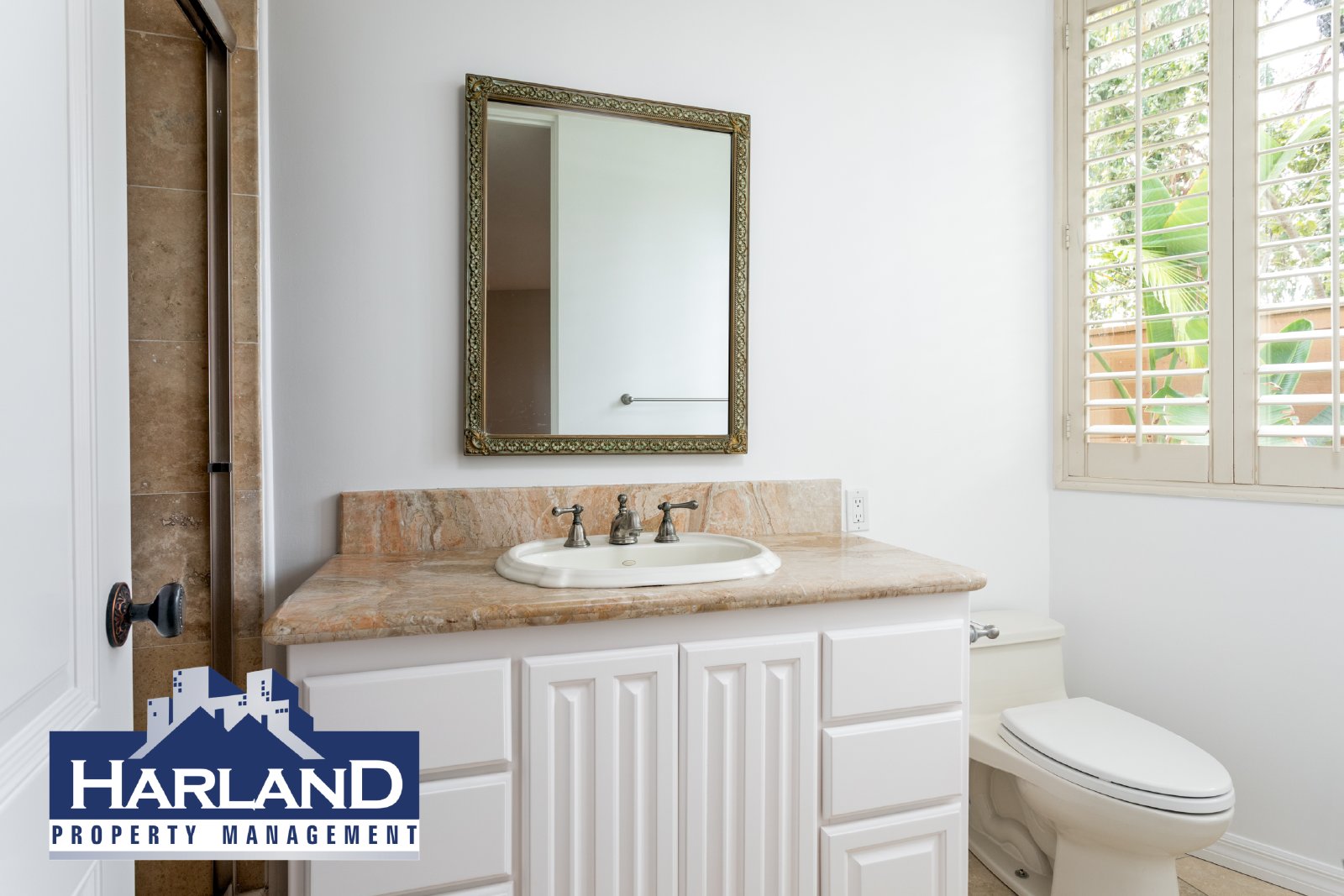 2610 Inyaha Lane - (AR) C21 - 1 property image