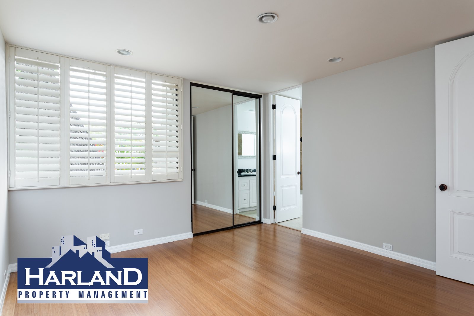 2610 Inyaha Lane - (AR) C21 - 1 property image