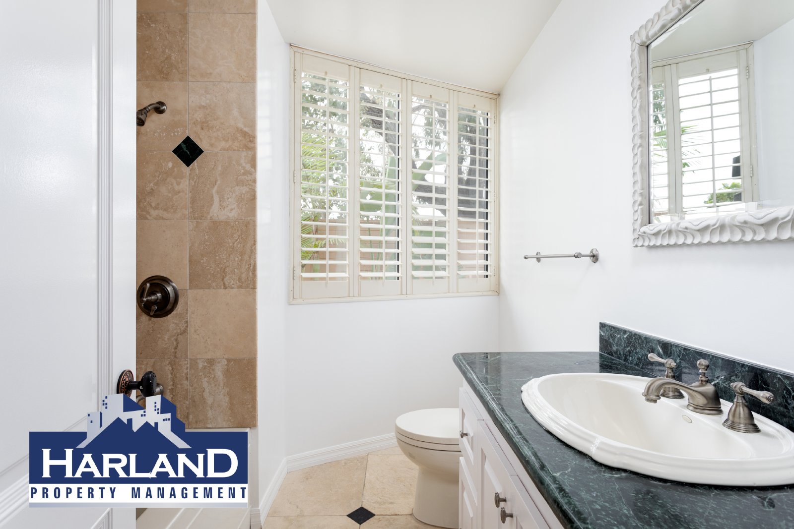 2610 Inyaha Lane - (AR) C21 - 1 property image