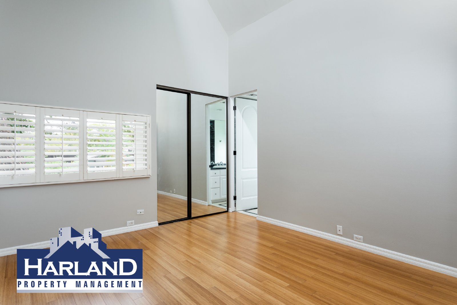 2610 Inyaha Lane - (AR) C21 - 1 property image