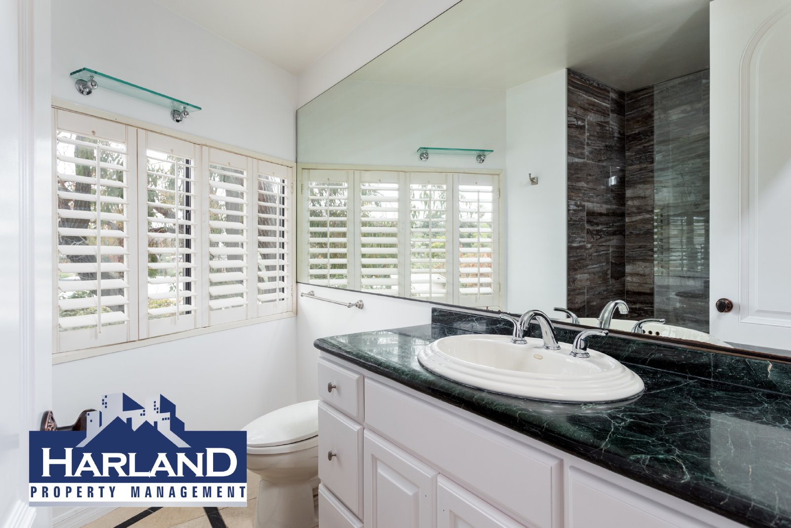 2610 Inyaha Lane - (AR) C21 - 1 property image