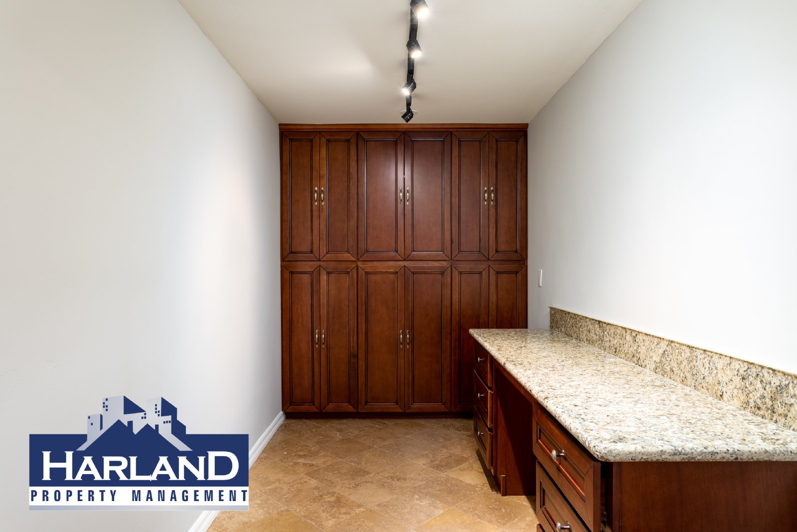 2610 Inyaha Lane - (AR) C21 - 1 property image