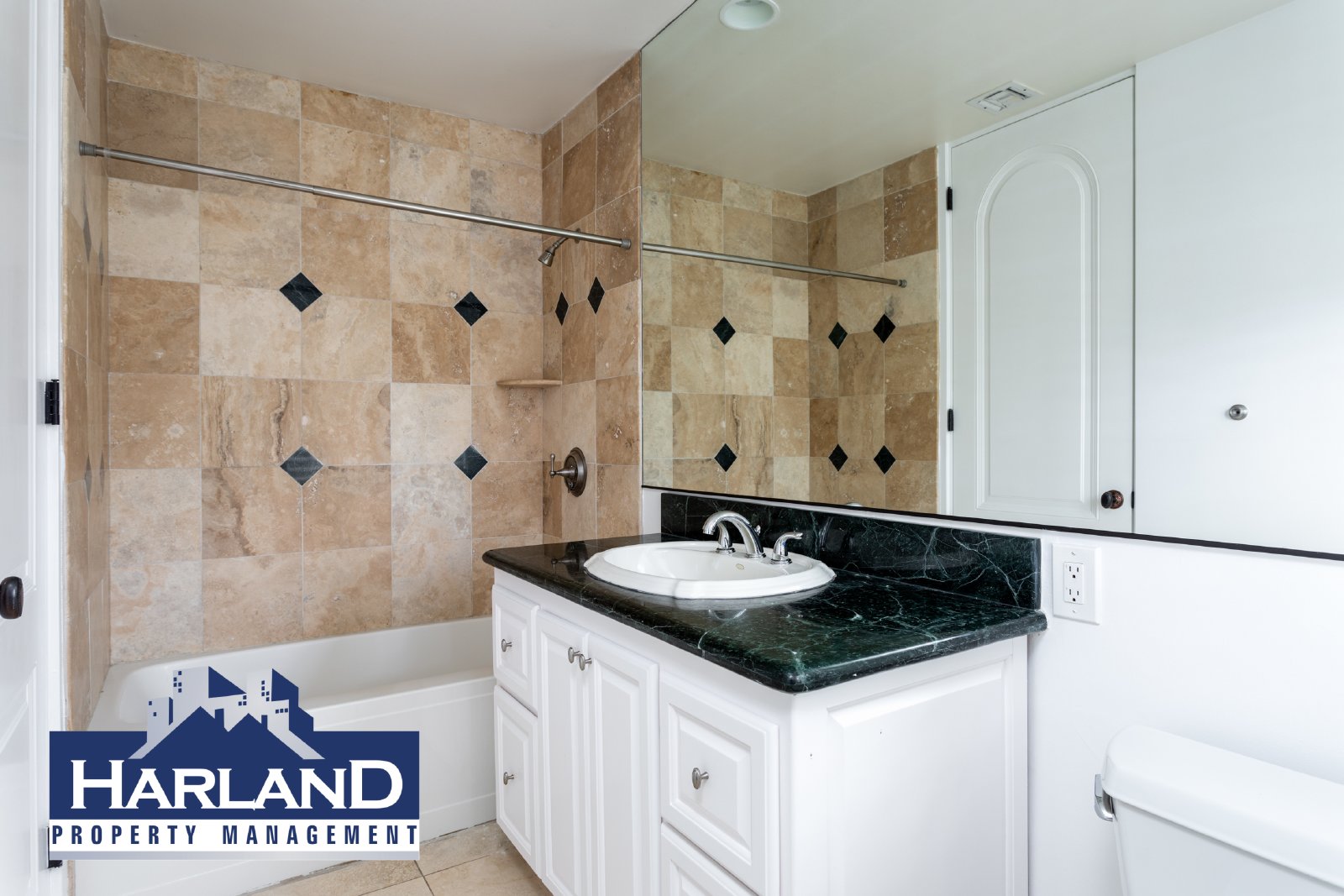 2610 Inyaha Lane - (AR) C21 - 1 property image