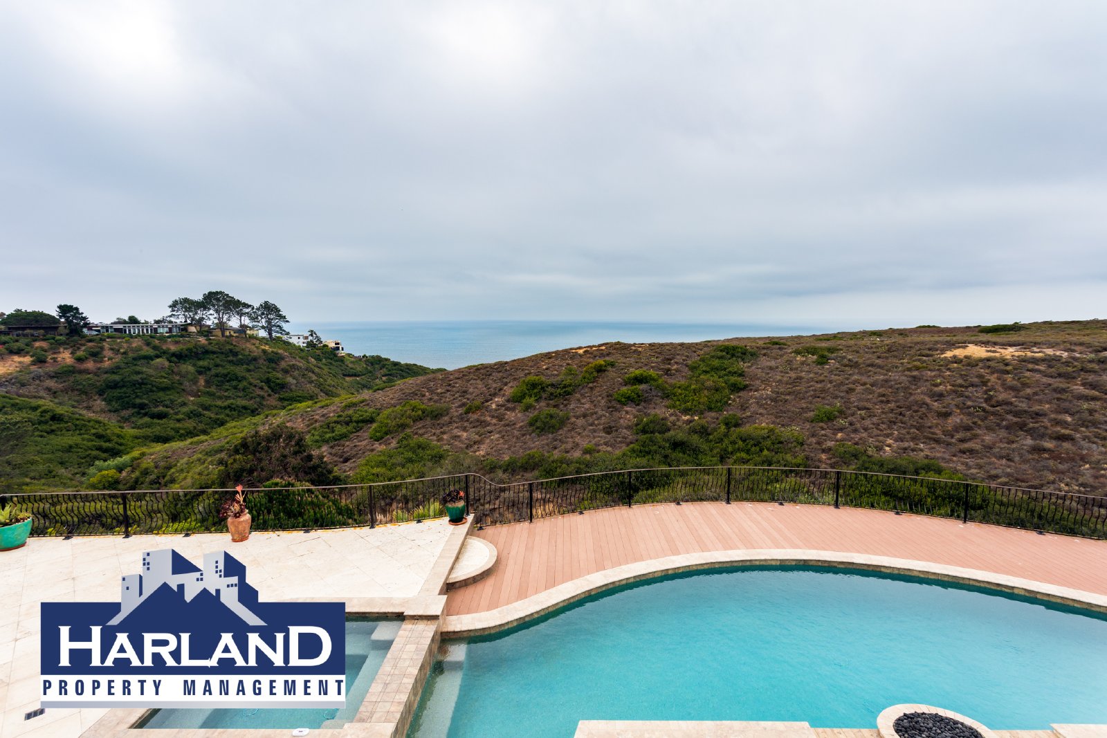 2610 Inyaha Lane - (AR) C21 - 1 property image