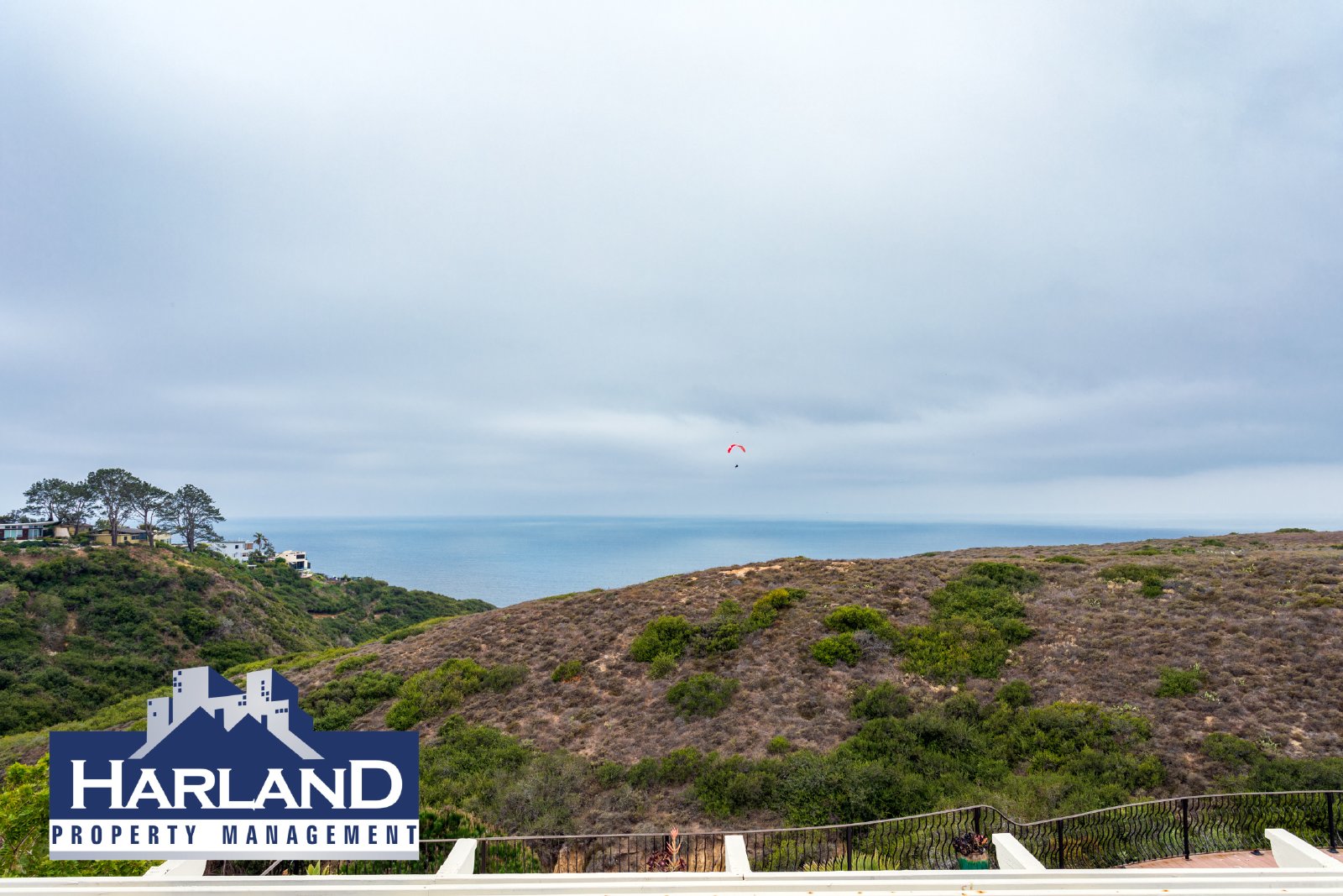 2610 Inyaha Lane - (AR) C21 - 1 property image