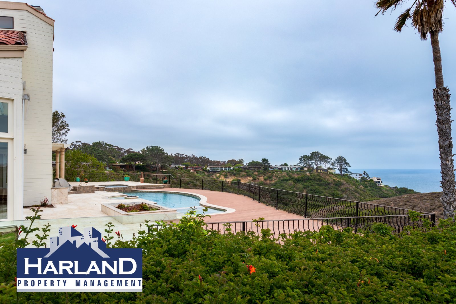 2610 Inyaha Lane - (AR) C21 - 1 property image