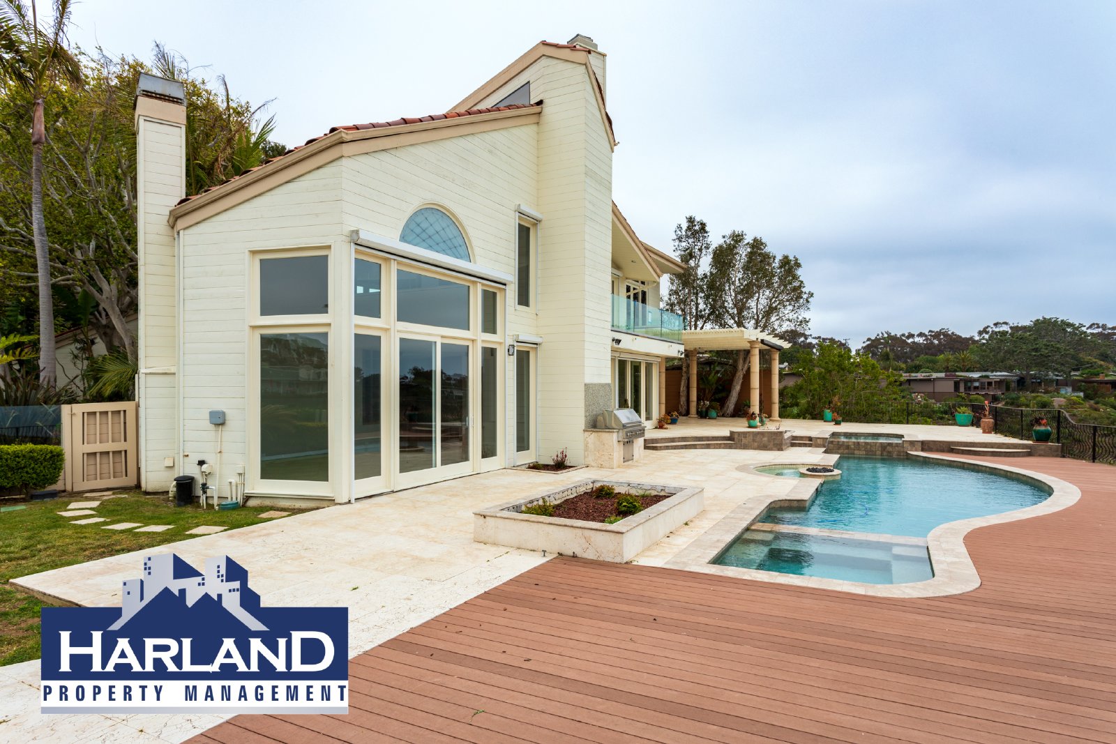 2610 Inyaha Lane - (AR) C21 - 1 property image