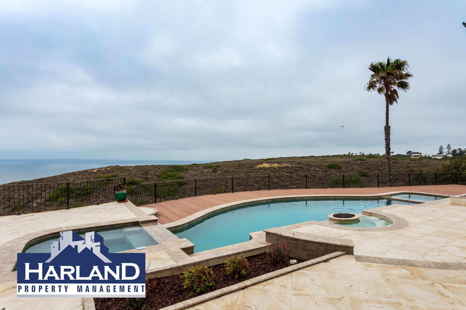 2610 Inyaha Lane - (AR) C21 - 1 property image