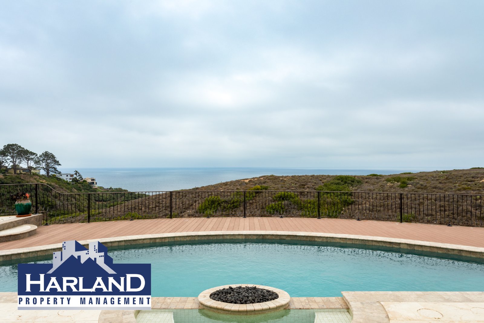 2610 Inyaha Lane - (AR) C21 - 1 property image