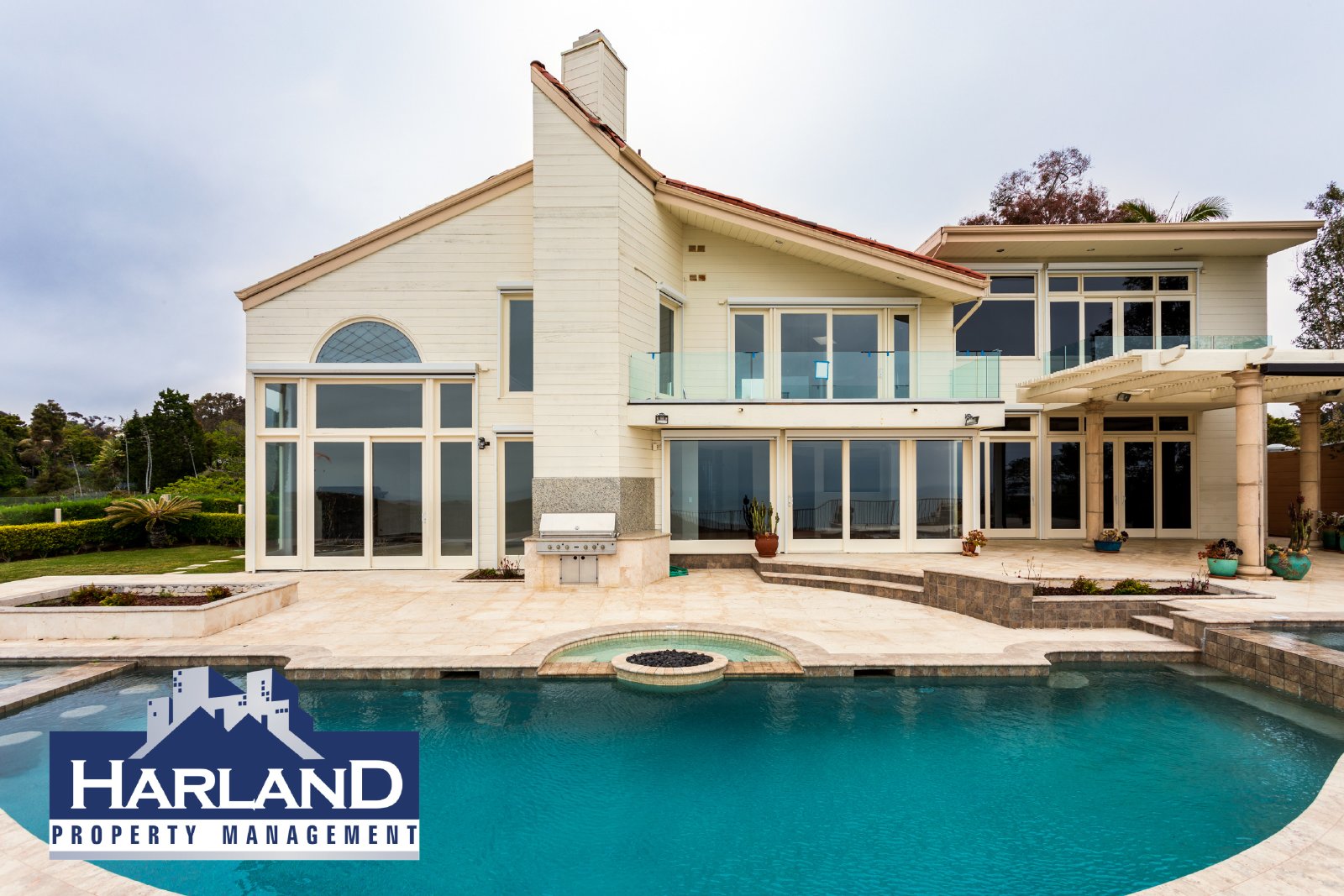 2610 Inyaha Lane - (AR) C21 - 1 property image