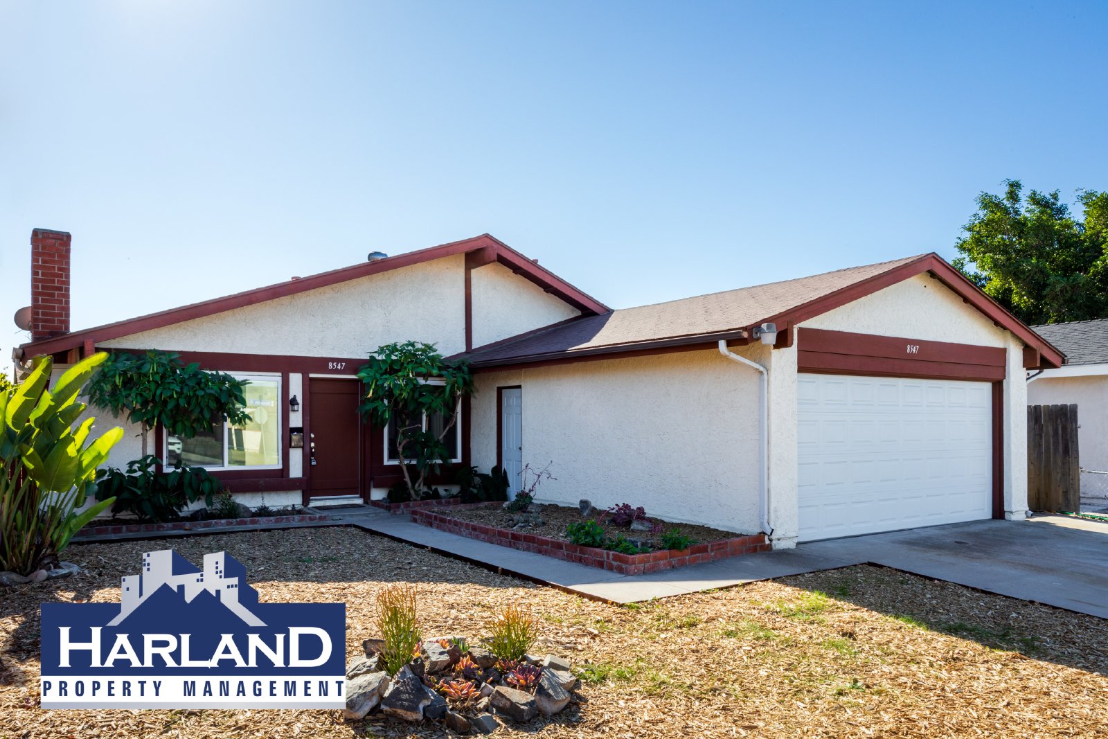 8547 Aquarius Drive (AR) - C13 - 1 property image