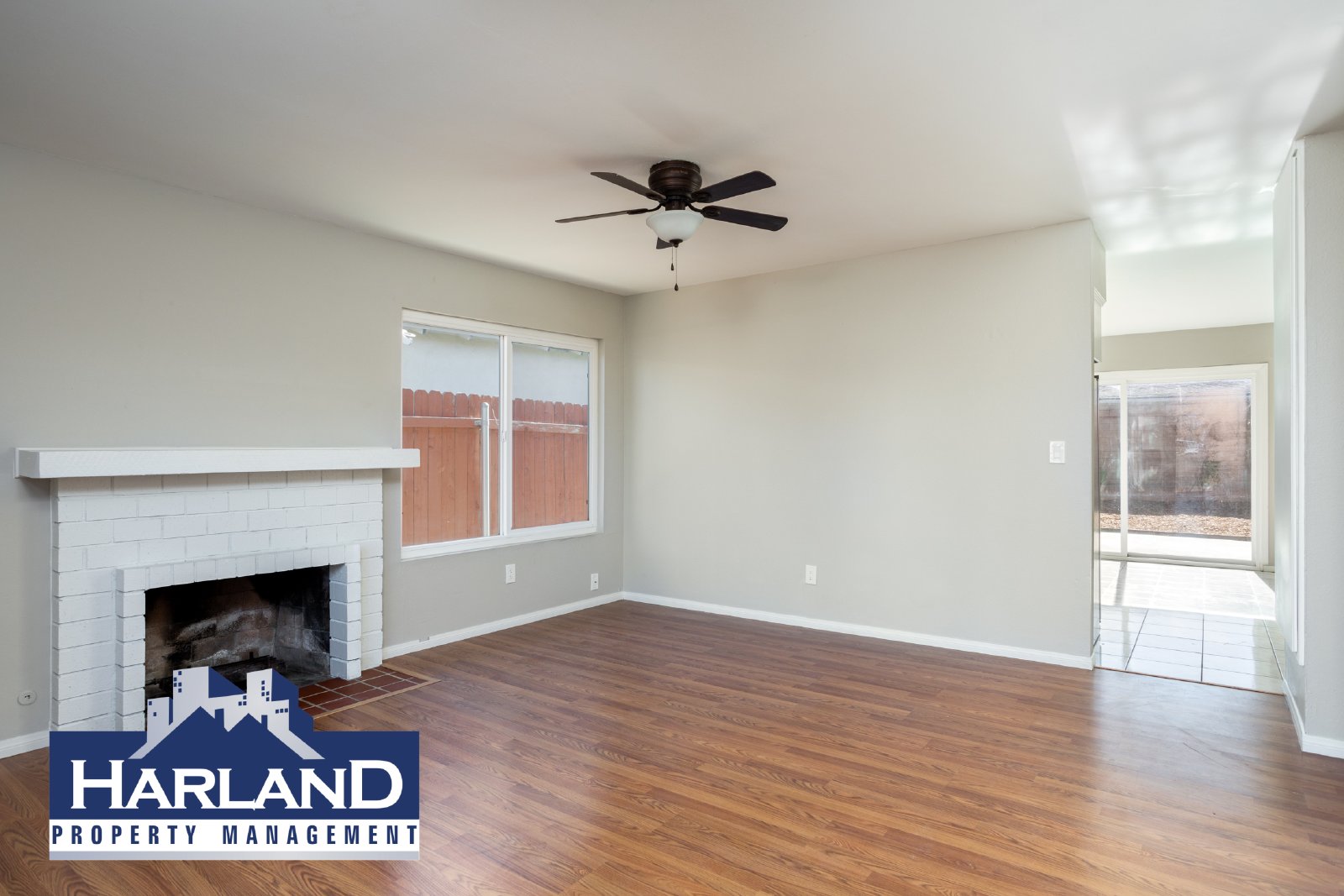 8547 Aquarius Drive (AR) - C13 - 1 property image