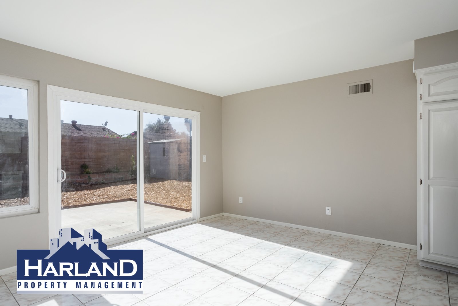 8547 Aquarius Drive (AR) - C13 - 1 property image