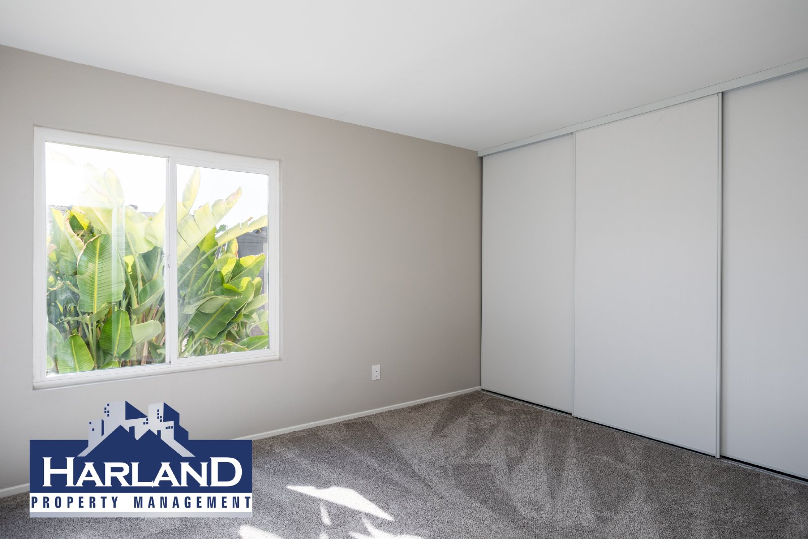 8547 Aquarius Drive (AR) - C13 - 1 property image