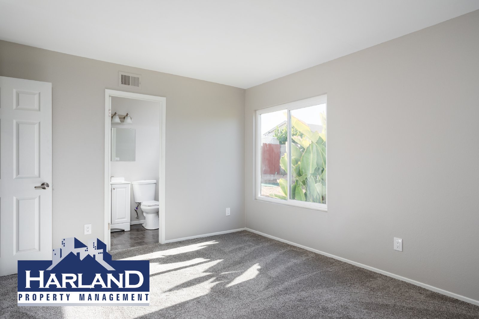 8547 Aquarius Drive (AR) - C13 - 1 property image