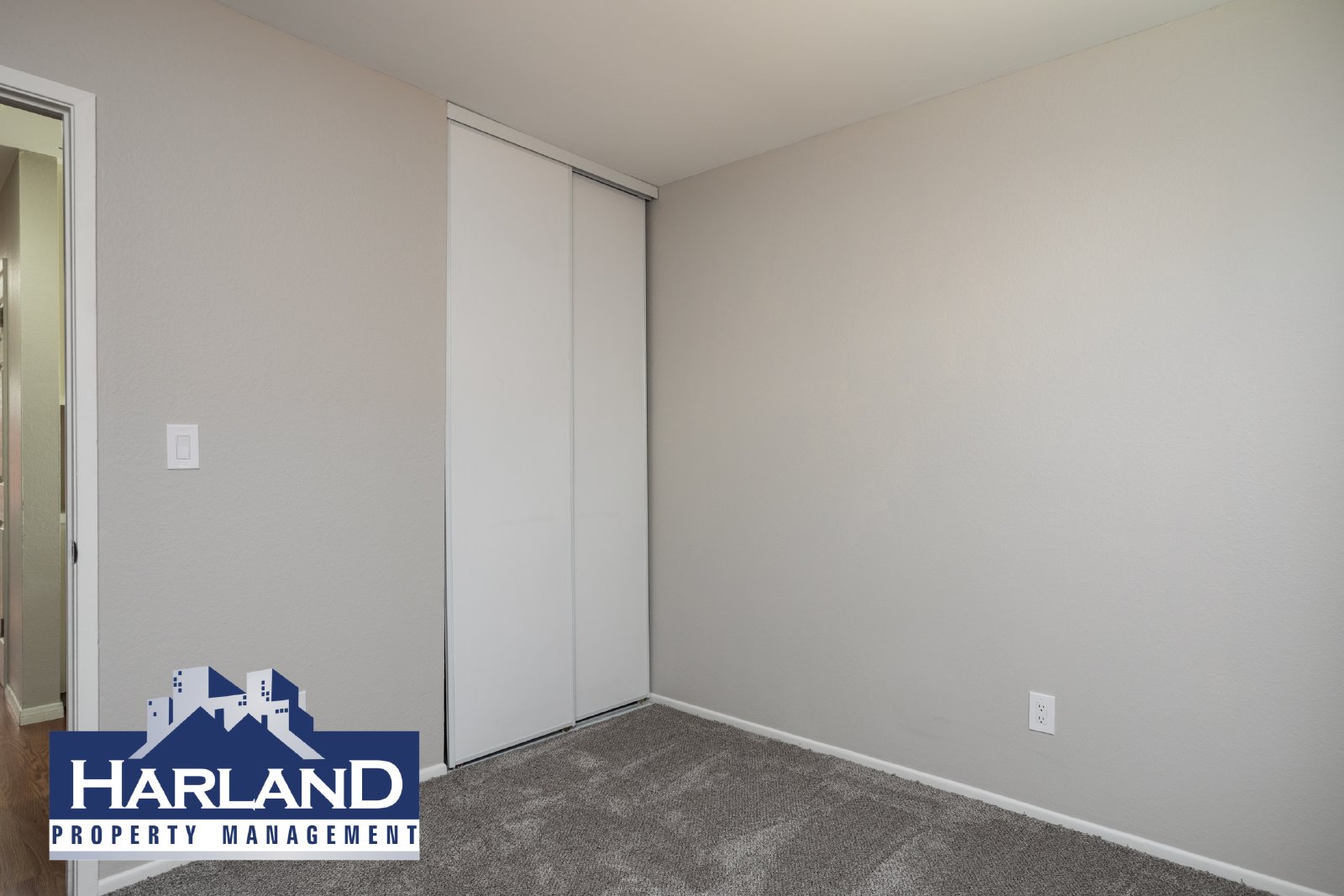 8547 Aquarius Drive (AR) - C13 - 1 property image